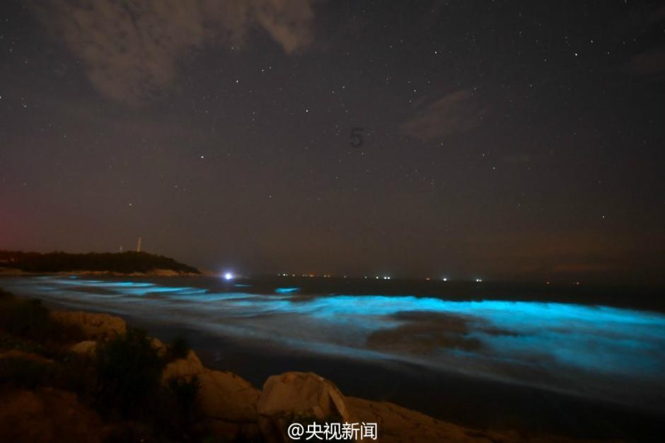 波斯王子3