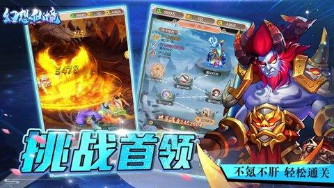 探知问答-解答你的全球问题