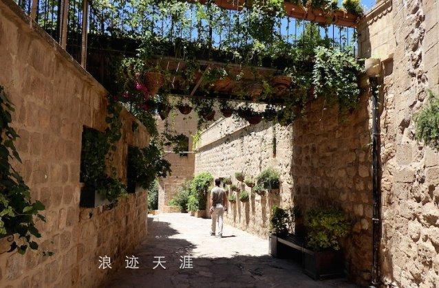 蜡笔小新之水果岛