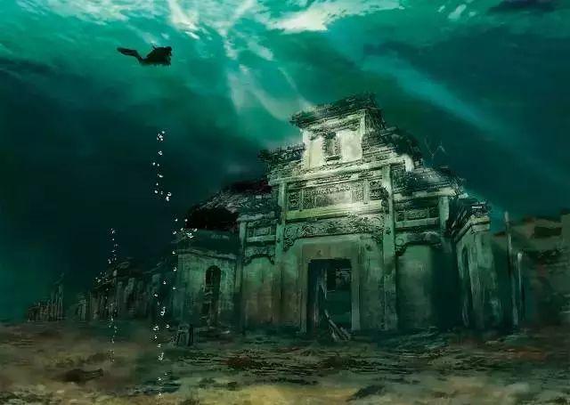 陈建斌带陈晓上门抓嫌犯,为何面带微笑?
