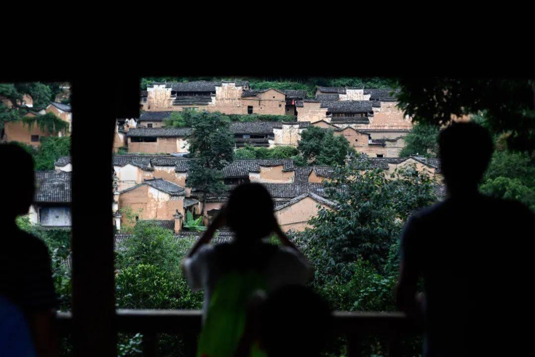 诺曼底44