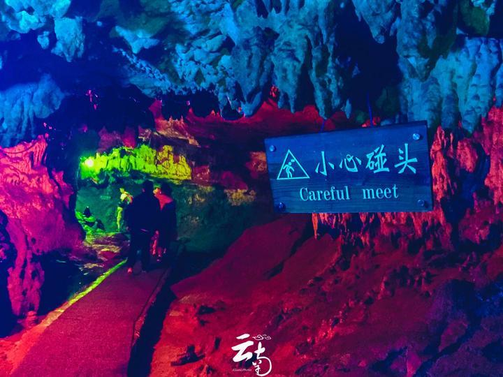 探索问答世界,尽在珍珠粉加沐浴乳,真的能美白吗?