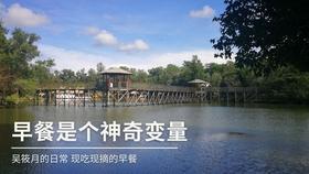 拯救胖男孩