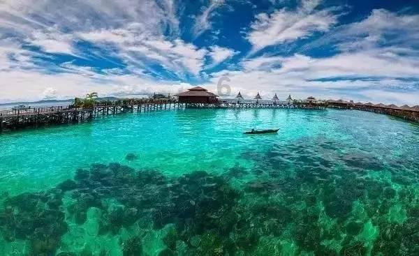 没想到古时探花比状元还备受关注！