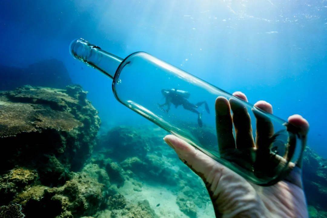 人类有可能在地球上继续生存一百万年吗游戏画面
