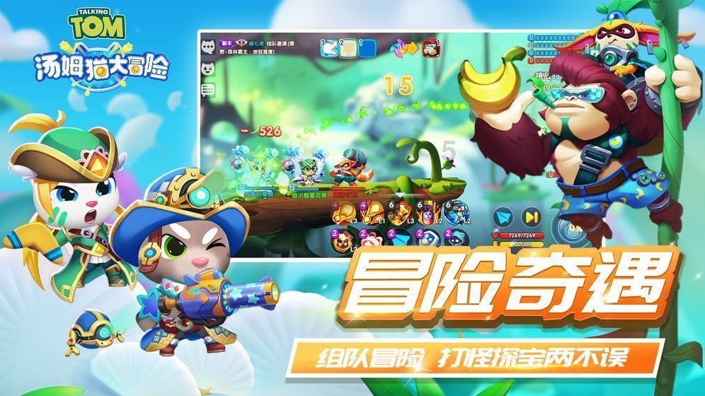 上海虹口区免费孕前检查如何申请?检查项目有哪些?附定点医院名单、预约方法