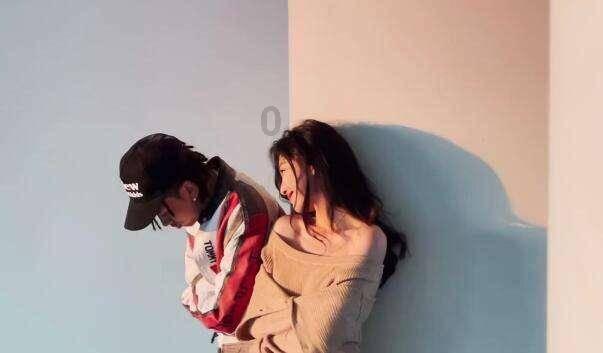 逃离马儿森林