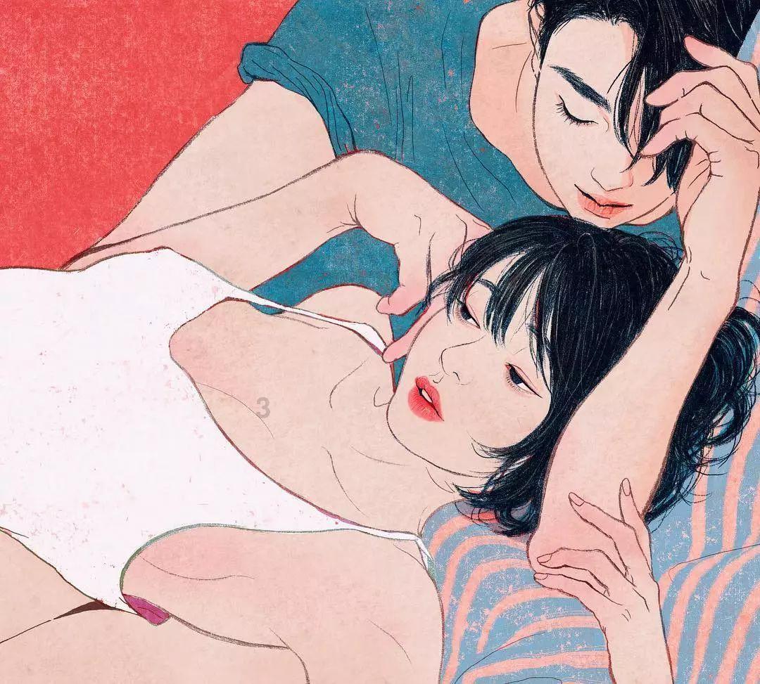火影忍者冒险传2
