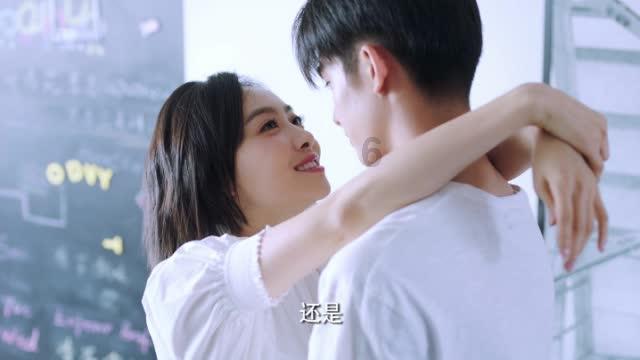 逃离白鸽之森