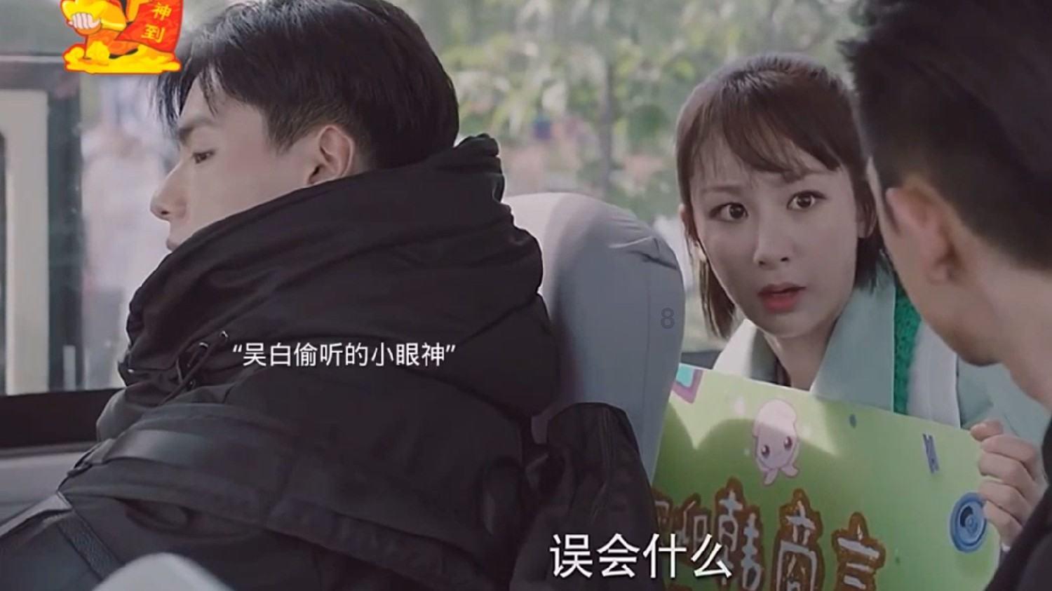 推动金融高质量发展 共谱亚洲金融合作新篇章——李云泽在香港第十七届亚洲金融论坛上的发言
