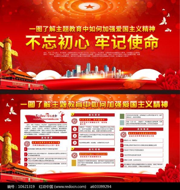 超级马里奥奥德赛