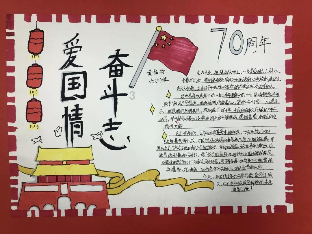 急救车争分夺秒路过十字路口,三车紧急让路