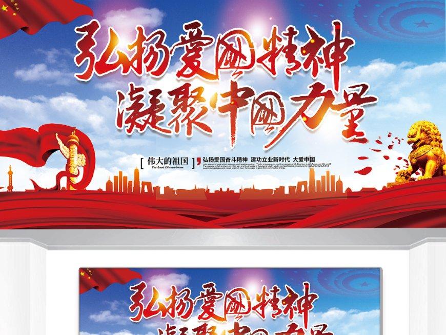 硅谷国家银行盘中异动 早盘急速下跌10.21%报9.37美元