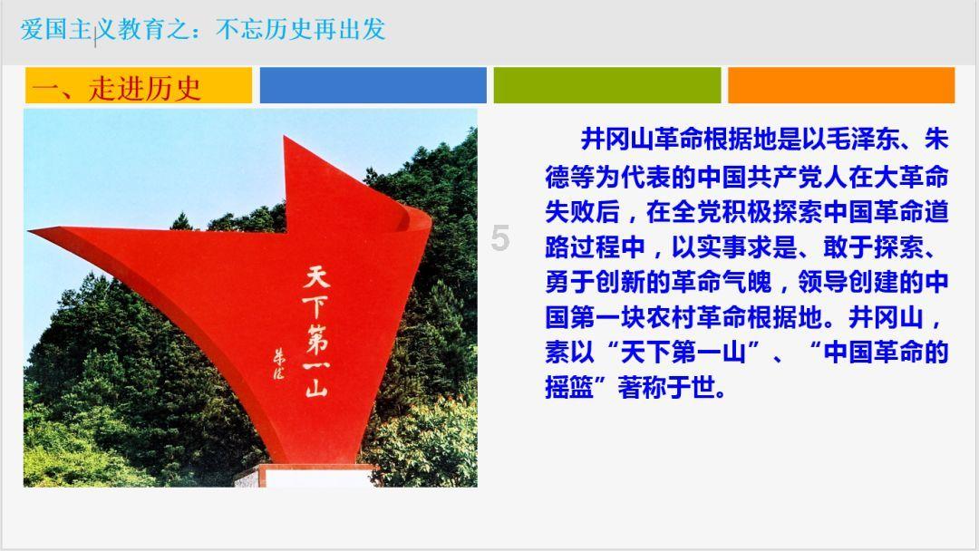 建议女性在日常饮食中适量饮用牛奶,同时注意以下几点