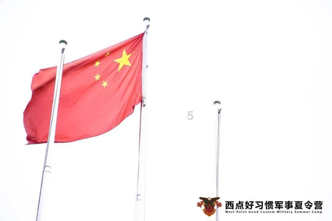 对印度开战的大唐:开局一个人,军队全靠借,结果赢了!
