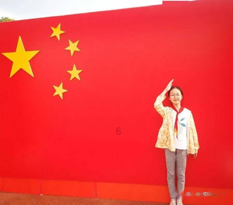 史上最贱小游戏之足球