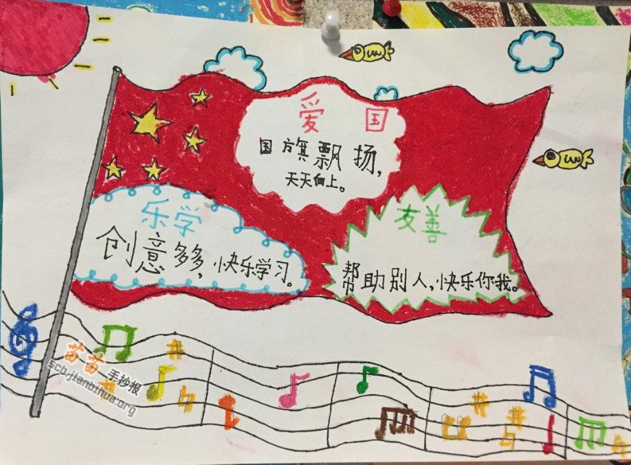 石家庄市赵二街学校开展“数字河北”研学活动