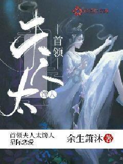 两个人恋爱时间太久会分手吗？游戏画面