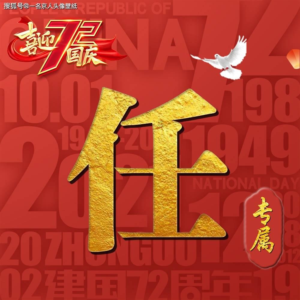 Gray英文是什么？