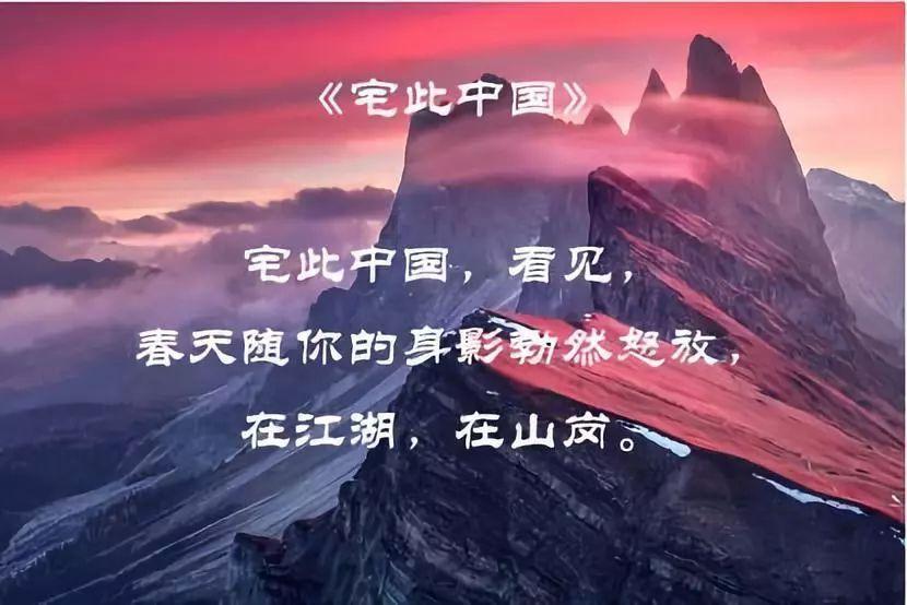 身体累和心累哪个更让人觉得累？游戏画面