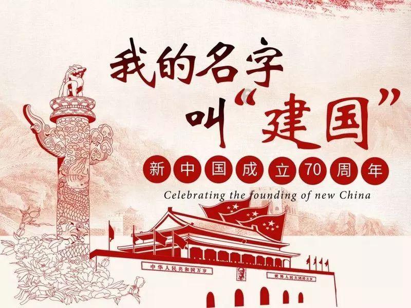 上古卷轴3