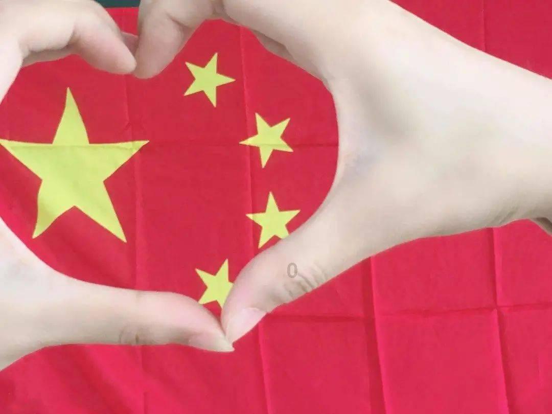 微盟集团拟获控股股东孙涛勇进一步增持股份