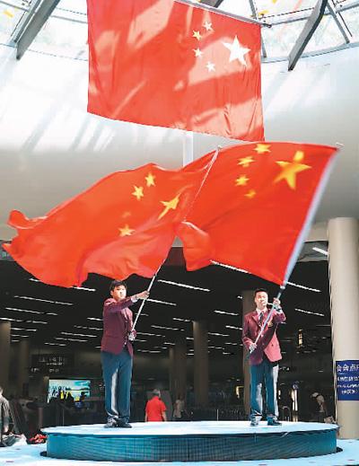 链接超30万医生！知名互联网医疗品牌助力社会办医发展