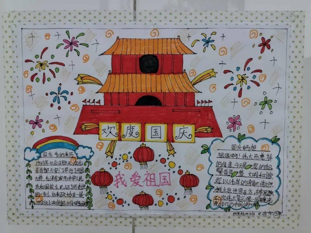 DX假面骑士雷杰多变身腰带追加情报 能识别100多种卡片并附带bgm