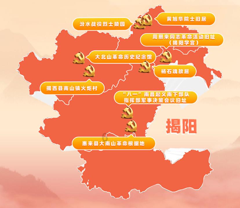 明天停水降压!陕西蒲城县这些村镇受影响......