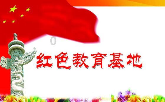 沪上最具烟火气的马拉松，又要来了！