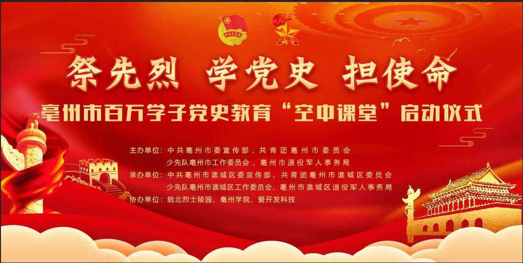 家里孩子多，地方小，应该怎么设计房间？
