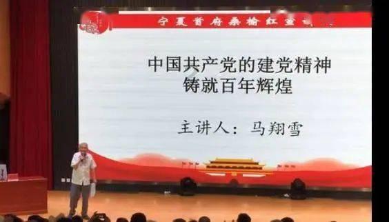 炸过的油，要放什么能使油变清澈干净呢？游戏画面