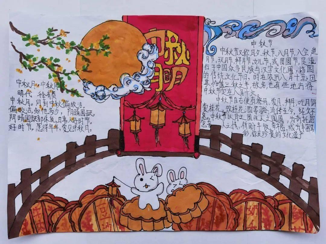 小猫钓鱼开船版最新版下载