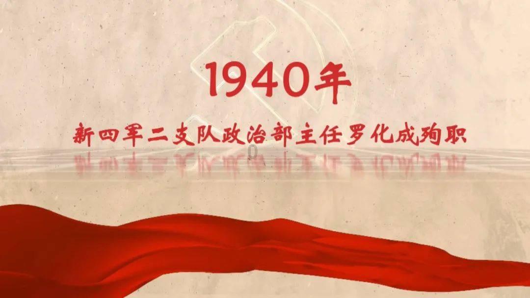 逃离整洁的储藏室