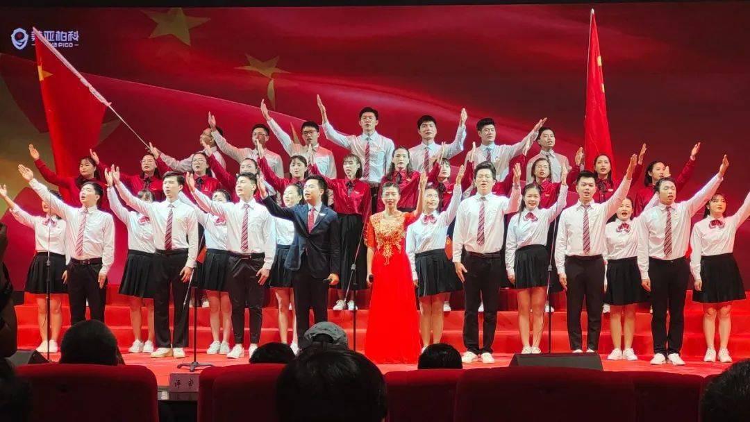 古诗文翻译游戏画面