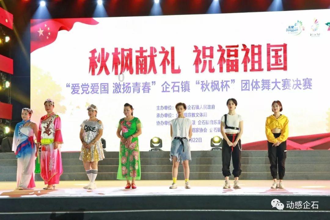 矮人国之战3中文无敌版
