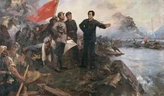 寻找萌小老虎