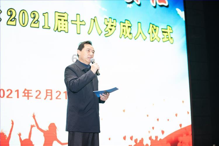 植物大战僵尸5