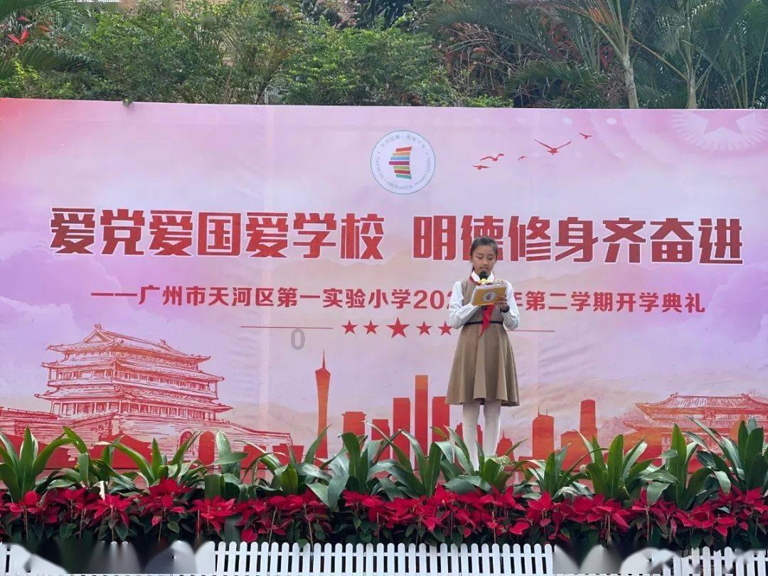 全都是凶手