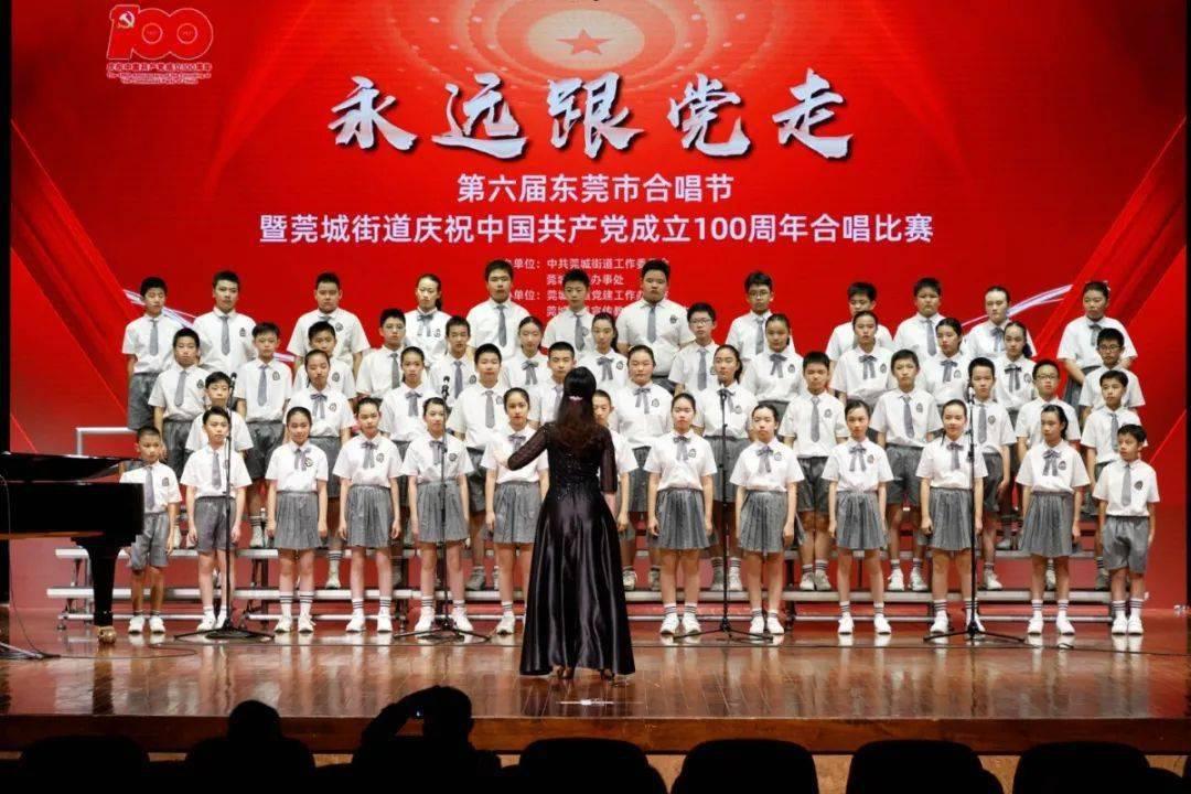 中储粮集团公司推广‘惠三农’综合服务平台