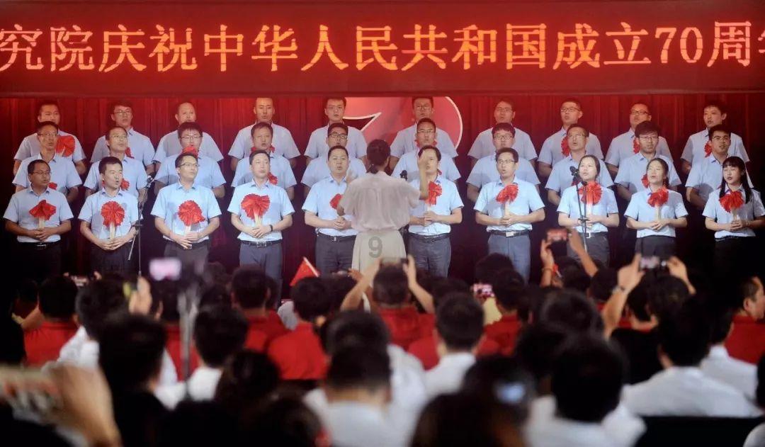 请勿打扰2