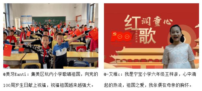 废弃的高楼逃脱2