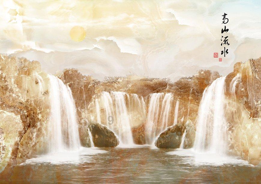 东方甄选增收不增利 还是得靠董宇辉扛大旗？