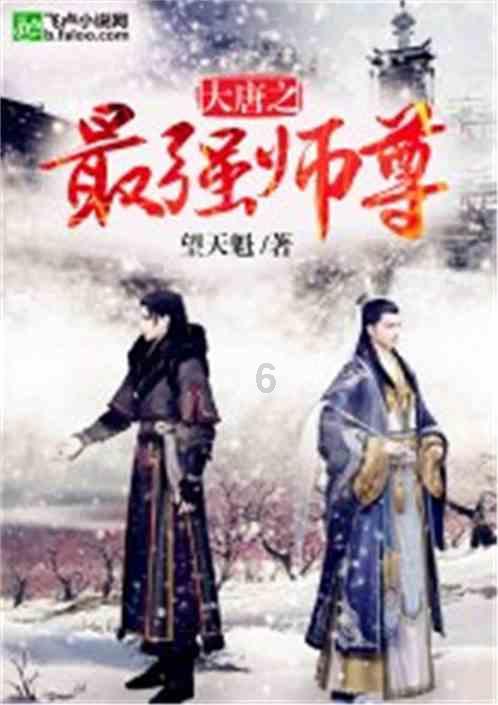 息烽县养龙司镇老干部志愿者投身抗凝冻保民生一线