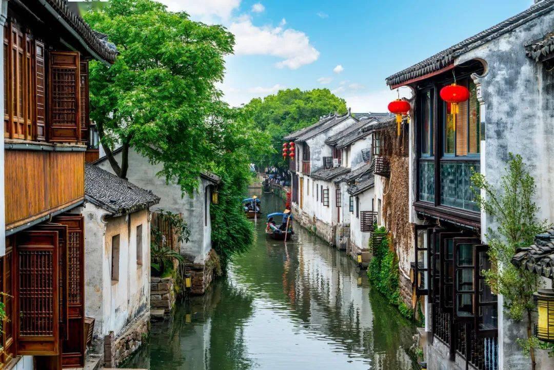 幻想纹章3.2