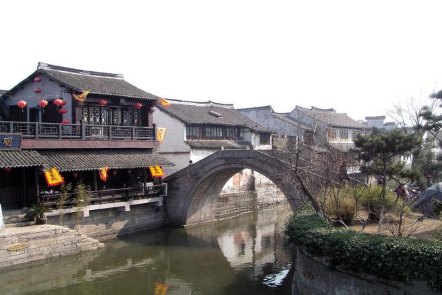 最后一站