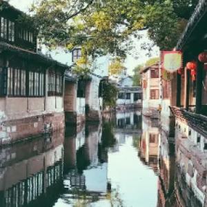 Windows11微软商店下载路径更改-探索和分享的红迪网平台