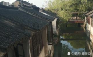 英魂之刃